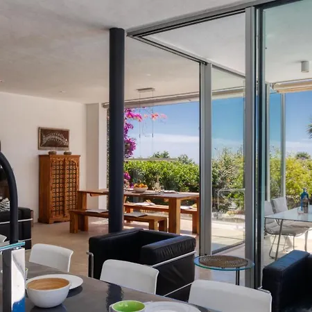 Διαμέρισμα Villa Amor Costa Teguise