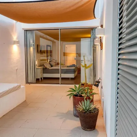 Villa Amor * Costa Teguise