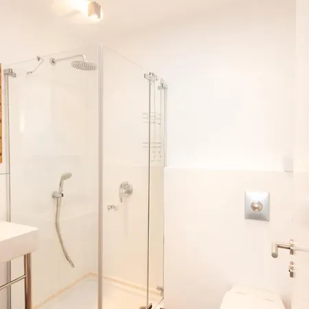 Villa Amor Daire Costa Teguise