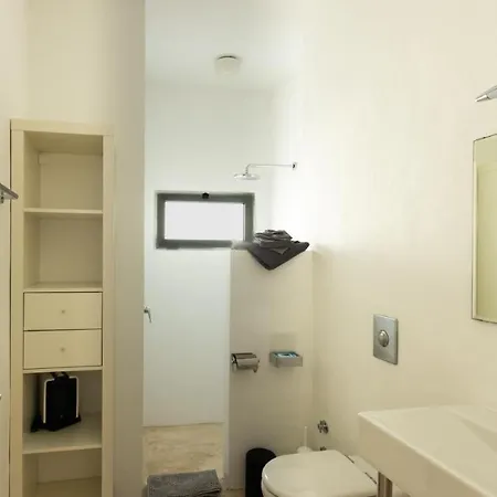 Villa Amor Daire