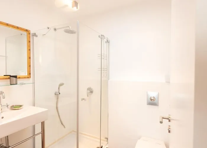 Villa Amor Апартаменты Коста-Тегисе